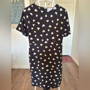 3for30 Bimba Y Lola Dress Small